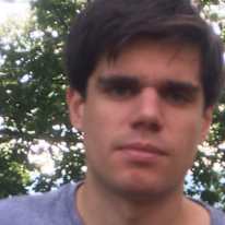 Grayson Gibbs