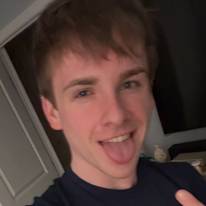 Johnathan