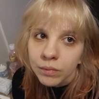 ALISSA NI