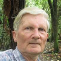 Peter