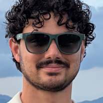 Nathanael F