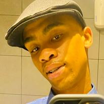 Samuel