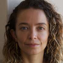 Sandra