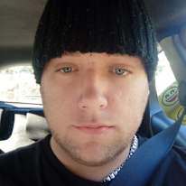 Ryan