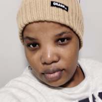 Philisiwe