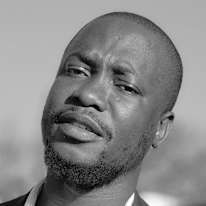 Thabiso Mbatsane
