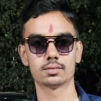 Ankit koushal