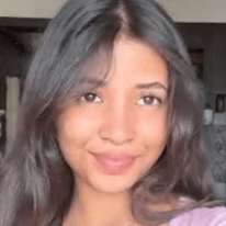Inika