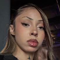 Ty-An