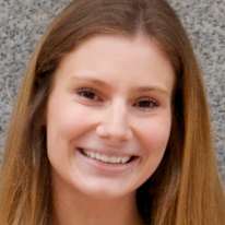 Carleigh Totaro