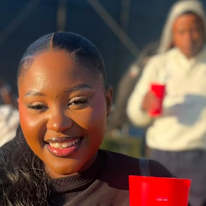 Keneilwe Manne