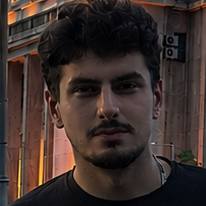 Stas Ilashchuk
