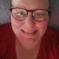 Jessica L Pickering