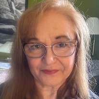 Deborah Zillges