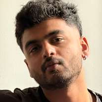 Siddharth