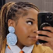 Mpho