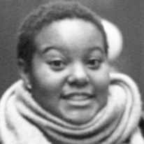 Elle-Camay