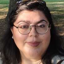 Miriam