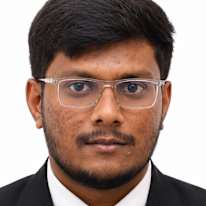 Mohamed Azhar