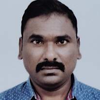 Praveen