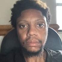 Brandon