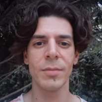 Baris