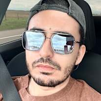 El Hassan