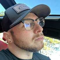 Bryan Hayes