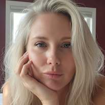 Danielle Yvonne Gooch