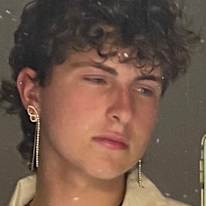 Aaron