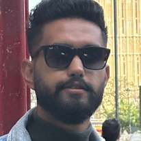 Sharan