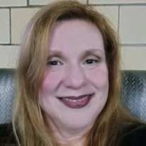 Lizabeth