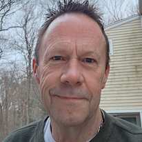 Sean
