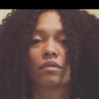 Tiana