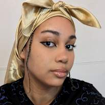 Mya