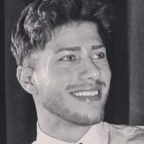 Jonathan Castro Tigre