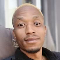 Nkosi