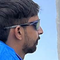 Sagar