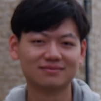 Ming