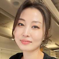 Jisu