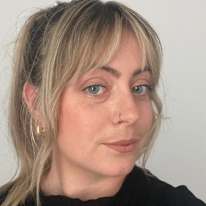 Annie Clarke