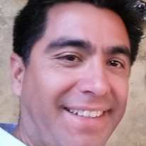 David  Basurto