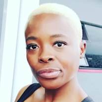 Olwethu