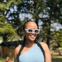 Karabo