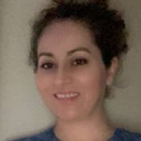 Silvia