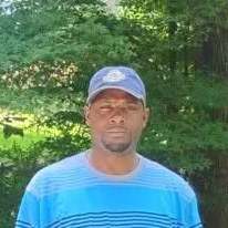 Randell Gaitor