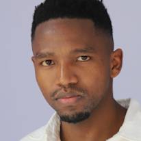 Sipho Nuse