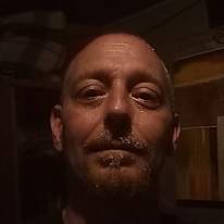 Dennis Bator