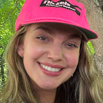 Mackenzie Douglas