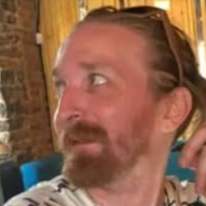 Brent